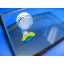 ISTA CO2 Indicator Drop Checker LONG TERM MONITOR test - Real time Solution kits