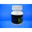 ISTA CO2 Tablet Carbon dioxide 100 TAB Carbon dioxide - Planted Diffuser Tablets by Aquarium Equip