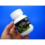 ISTA CO2 Tablet Carbon dioxide 100 TAB Carbon dioxide - Planted Diffuser Tablets by Aquarium Equip