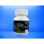 ISTA CO2 Tablet Carbon dioxide 100 TAB Carbon dioxide - Planted Diffuser Tablets by Aquarium Equip