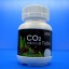 ISTA CO2 Tablet Carbon dioxide 100 TAB Carbon dioxide - Planted Diffuser Tablets by Aquarium Equip