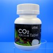 ISTA CO2 Tablet Carbon dioxide 100 TAB Carbon dioxide - Planted Diffuser Tablets by Aquarium Equip