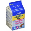 Aquarium Salt 16oz