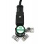 AQUATEK CO2 Regulator Mini