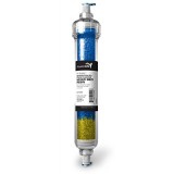 Aquatic Life DI Color Changing Mixed Bed Resin Cartridge