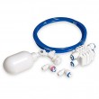 AquaticLife Float Valve Kit for RO & RO/DI Systems