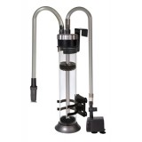 AquaTop MR-20 Multimedia Reactor with Pump