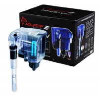 AquaTop PF25-UV Hang-On Filter with UV Sterilization