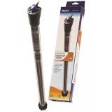 Aqueon 06104 Submersible Aquarium Heaters, 300 Watt