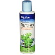 Aqueon Aquarium Aquarium Plant Food, 8.7-Ounce