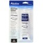 Aqueon Silicone Aquarium Sealant, Black, 3-Ounce