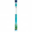 Aqueon T8 Fluorescent Replacement Aquarium Lamp, Full-Spectrum Daylight, 14-Watt, 15-inch