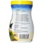 Aqueon Tropical Flakes Fish Food, 7.12-Ounce