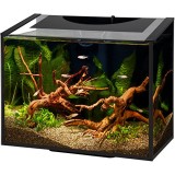 ASCENT LED AQUARIUM KIT