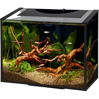 ASCENT LED AQUARIUM KIT