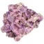 ARC Reef Premium Live Rock For Saltwater Aquariums, 45 lbs.