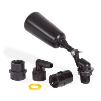Atlantic Water Gardens Auto Fill Water Level Kit for Water Features