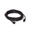 Atlantic Water Gardens Extension Cord for Warm White LED Lights