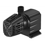 Atlantic Water Gardens Water Feature & Fountain Pump, Removable Pre-filter, 750 GPH
