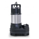 Tidal Wave PAF Series Pond Pumps by Atlantic Water Gardens ATLPAF20 : PAF-20
