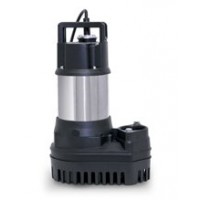 Tidal Wave PAF Series Pond Pumps by Atlantic Water Gardens ATLPAF20 : PAF-20