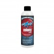 ATM Aquarium Products Colony Nitrifying Bacteria Marine, 8 oz