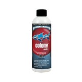 ATM Aquarium Products Colony Nitrifying Bacteria Marine, 8 oz