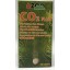 Azoo  Co2 Plant Tablet