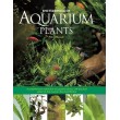 Encyclopedia of Aquarium Plants