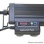 Beamswork EA Timer FSPEC LED Aquarium Light Freshwwater Plant Extendable (120cm - 48")