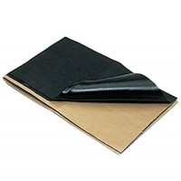 Beckett LP1 EPDM/PVC Liner Patch Kit