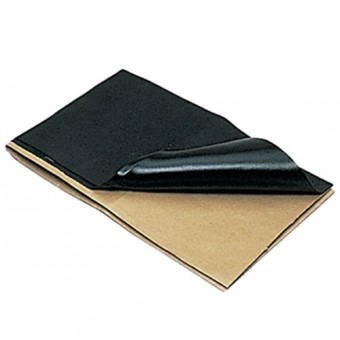 Beckett LP1 EPDM/PVC Liner Patch Kit