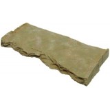 Crystal Pond Professional ClearFalls 40" Overflow Stone for ClearFalls 40" Waterfall/Filter Kit Model 7159710