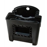 Crystal Pond Professional Skimmer Kit Model PSK2