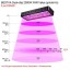 BESTVA DC Series 2000W LED Grow Light Full Spectrum Grow Lamp for Greenhouse Hydroponic Indoor Plants Veg and Flower