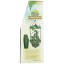 Bio-Bubble BioBubble Reptile Drinking Fountain, Green