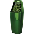 Bio-Bubble BioBubble Reptile Drinking Fountain, Green