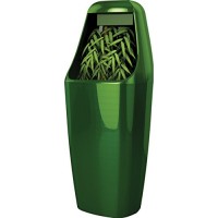 Bio-Bubble BioBubble Reptile Drinking Fountain, Green