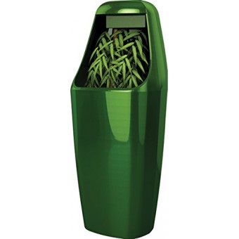 Bio-Bubble BioBubble Reptile Drinking Fountain, Green