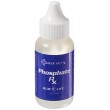 Blue Life Phosphate Rx