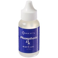 Blue Life Phosphate Rx