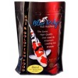 2 Pound Blend Size Pellet Growth Formula Koi & Goldfish Food