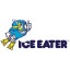 New Ice Eater Brand De-icer ice Eater P1000 HP 1 Thrust 42# 115/220V 7/3.5A Line Size 3/8"