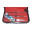 Coral Propagation Tool Kit