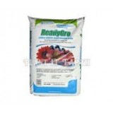Botanicare ReadyGro Moisture Formula 1.5 cubic feet