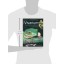Firefly Encyclopedia of the Vivarium: Keeping Amphibians, Reptiles, and Insects, Spiders and other Invertebrates in Terraria, Aquaterraria, and Aqu...