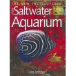 The New Encyclopedia of the Saltwater Aquarium