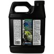 Brightwell Aquatics ABABAC2L Microbacter7 Liquid Water Conditioners for Aquarium, 67-Ounce