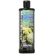 Brightwell Aquatics ABABAC500 Microbacter7 Liquid Water Conditioners for Aquarium, 17-Ounce