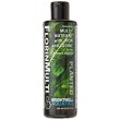 Brightwell Aquatics ABAFNM250 Florinmulti Plant Care Products for Aquarium, 8.45-Ounce